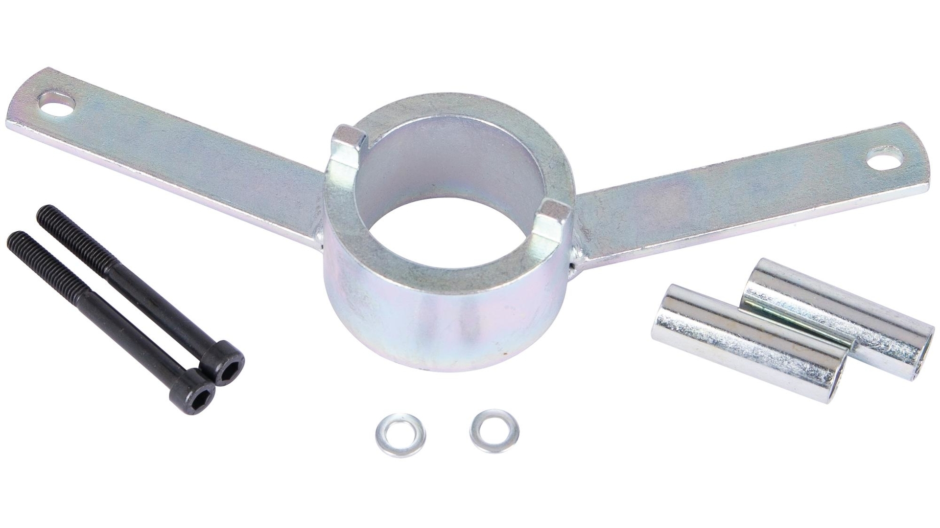 Buzzetti Haltewerkzeug