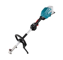 Makita Akku-Multifunktionsantrieb UX01GZ01