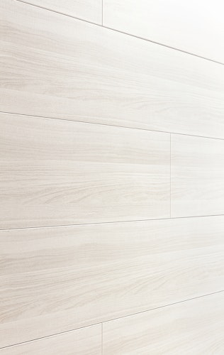 MeisterWerke Dekorpaneele MeisterPaneele. tertio DP 250 Grauesche 4097 - 1280 mm