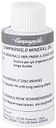 Vorschaubild Campagnolo Bremsflüssigkeit 50 ml