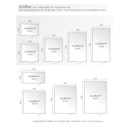 Vorschaubild Biohort Nebengebäude CasaNova