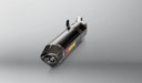 Vorschaubild Akrapovič Slip-On Line (Carbon)CB400/500X/500F 16-24 [S-H5SO5-HRC]