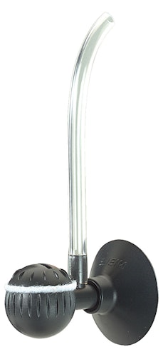 Eheim Aquarium Ausströmer für air pump