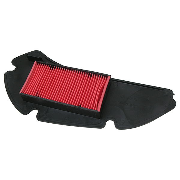 MIW Luftfilter H1222 für Honda @/SH/Dylan 125/150