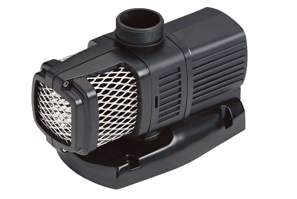 Oase Filterpumpe AquaMax Eco Gravity 15000