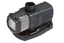 Vorschaubild Oase Filterpumpe AquaMax Eco Gravity 20000