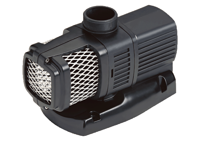 Oase Filterpumpe AquaMax Eco Gravity 20000