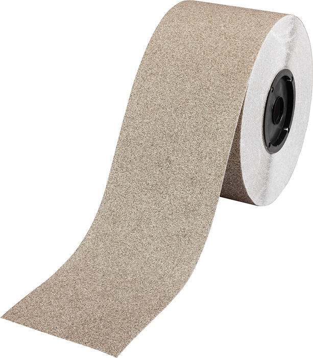 kwb Schl-Ro 50m Finish115 K 60 PRE 848936