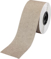 kwb Schl-Ro 50m Finish115 K 60 PRE 848936