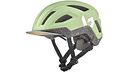 Vorschaubild Bollé Helm Eco React grün