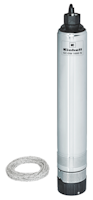 Einhell Tiefbrunnenpumpe GC-DW 1000 N 4170955