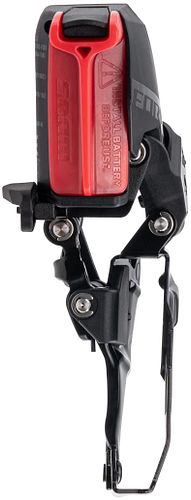 SRAM Umwerfer Force AXS E1