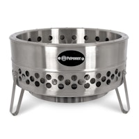 Petromax Feuerschale Tyropit