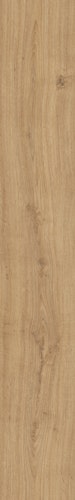MEISTER Laminatboden MeisterDesign. laminate LC 150  Eiche Nova 6413 - 1288 mm