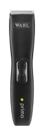 WAHL Prima Trimmer (1586-0471) - Professionelle Netz-Tierhaarschneidemaschine
