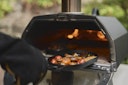Ooni Pizzaofen KARU 2 PRO