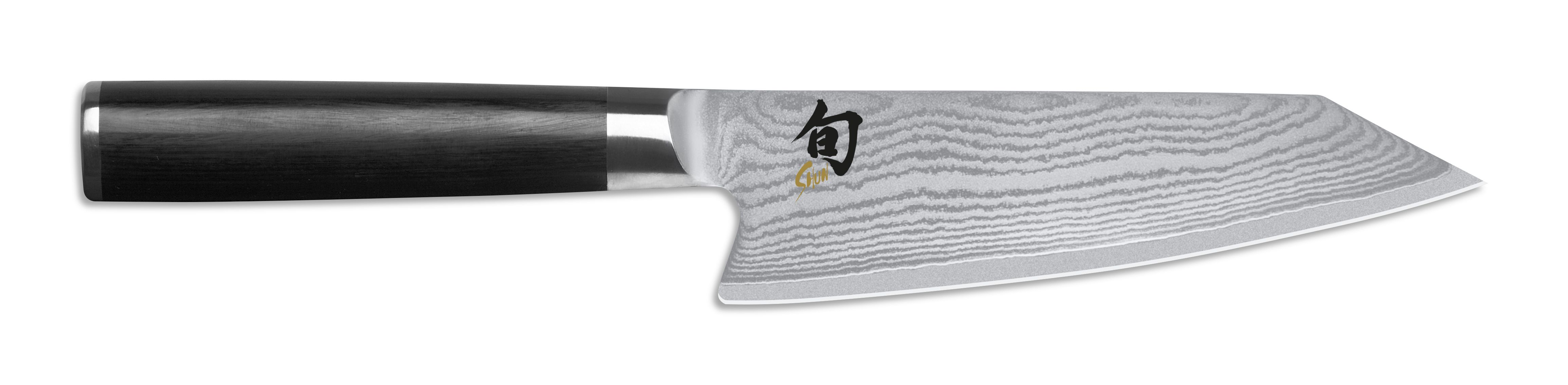 KAI Kiritsuke Messer SHUN CLASSIC 6" (15,0 cm)