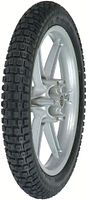 Vee Rubber Reifen VRM-186 2 3/4 - 16 46J TT