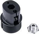 Vorschaubild CONTEC Service-Kit Drop-A-Gogo II Kit E 34,9 mm schwarz