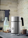 WMF Lono Milchaufschäumer Milk & Choc