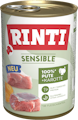 RINTI Sensible 400g Dose HundenassfutterVorschaubild