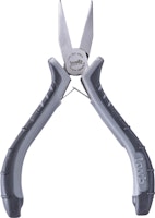 kwb El-Flachzange 120 mm SB 389010