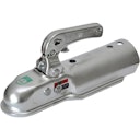 Vorschaubild Kugelkupplung, 1200 kg, SPP BC-1200GG, Ø 70 mm