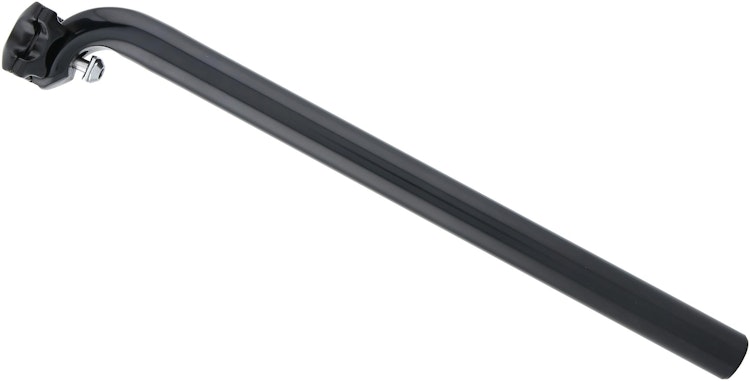 Kalloy Patentsattelstütze