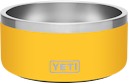 Vorschaubild YETI Hundenapf BOOMER 4