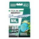 Vorschaubild JBL ProAquaTest NH4 Ammonium
