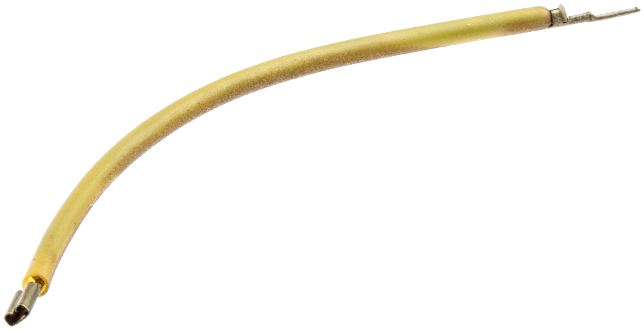 Husqvarna 531 00 30-62 - KABEL