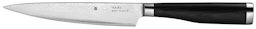 WMF Allzweckmesser 15 cm Yari WMF Allzweckmesser 15 cm YariZubehörbild