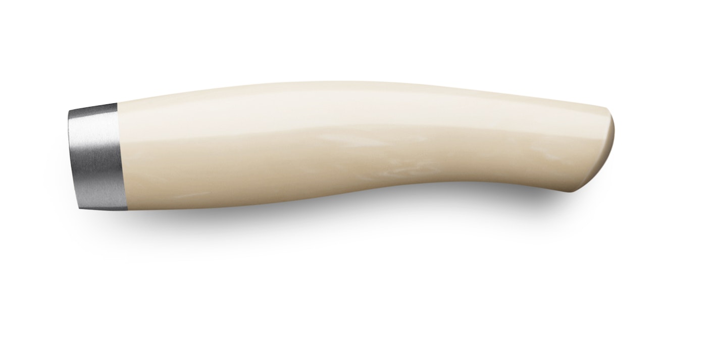 nesmuk_Griffe_Juma_Ivory
