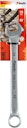 kwb Gabel-Ringschlüssel CV 18 mmSB 460218