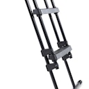 Vorschaubild Exit Poolleiter