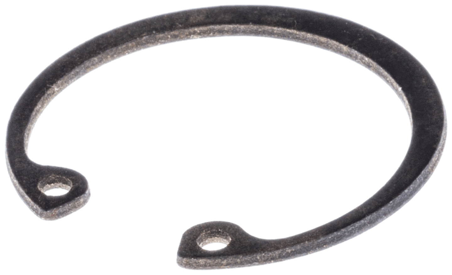 Husqvarna 735 31 31-10 - FEDERRING