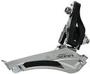 Vorschaubild Shimano Umwerfer Sora FD-R3000 schwarz,silber