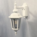 Vorschaubild Konstsmide Wandleuchte Pallas Down klein, versch. Farben 