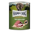 Vorschaubild HAPPY DOG 800g Hundenassfutter