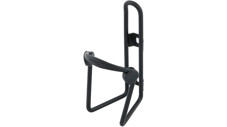 CONTEC Trinkflaschenhalter Pound Cage schwarz