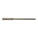 Vorschaubild Milwaukee HAMMERBOHRER SDS+ MX4 6,5X105 - 1 PC 4932430146