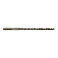 Milwaukee HAMMERBOHRER SDS+ MX4 6,5X105 - 1 PC 4932430146
