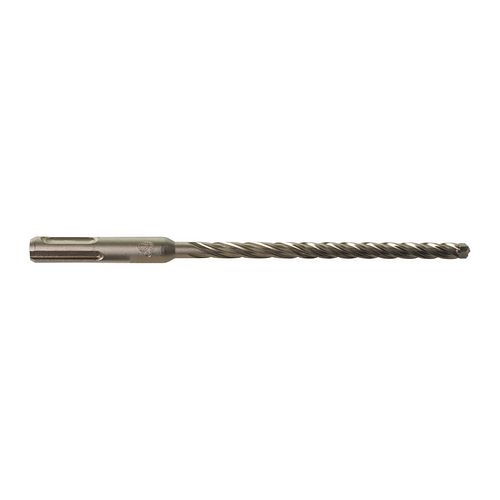 Milwaukee HAMMERBOHRER SDS+ MX4 6,5X105 - 1 PC 4932430146