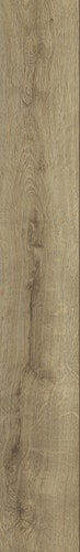MEISTER Laminatboden MeisterDesign. laminate LD 150 1288 x 198 x 8 mm 07002 Eiche Bernstein Porensynchron-Struktur