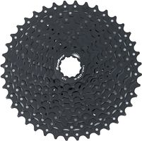 Sunrace Kassettenzahnkranz CSMS3