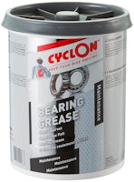 Cyclon Lagerfett Bearing Grease