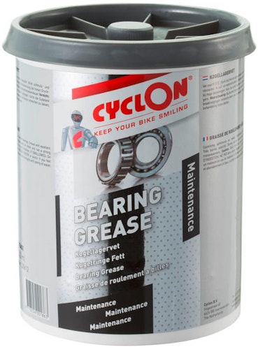 Cyclon Lagerfett Bearing Grease