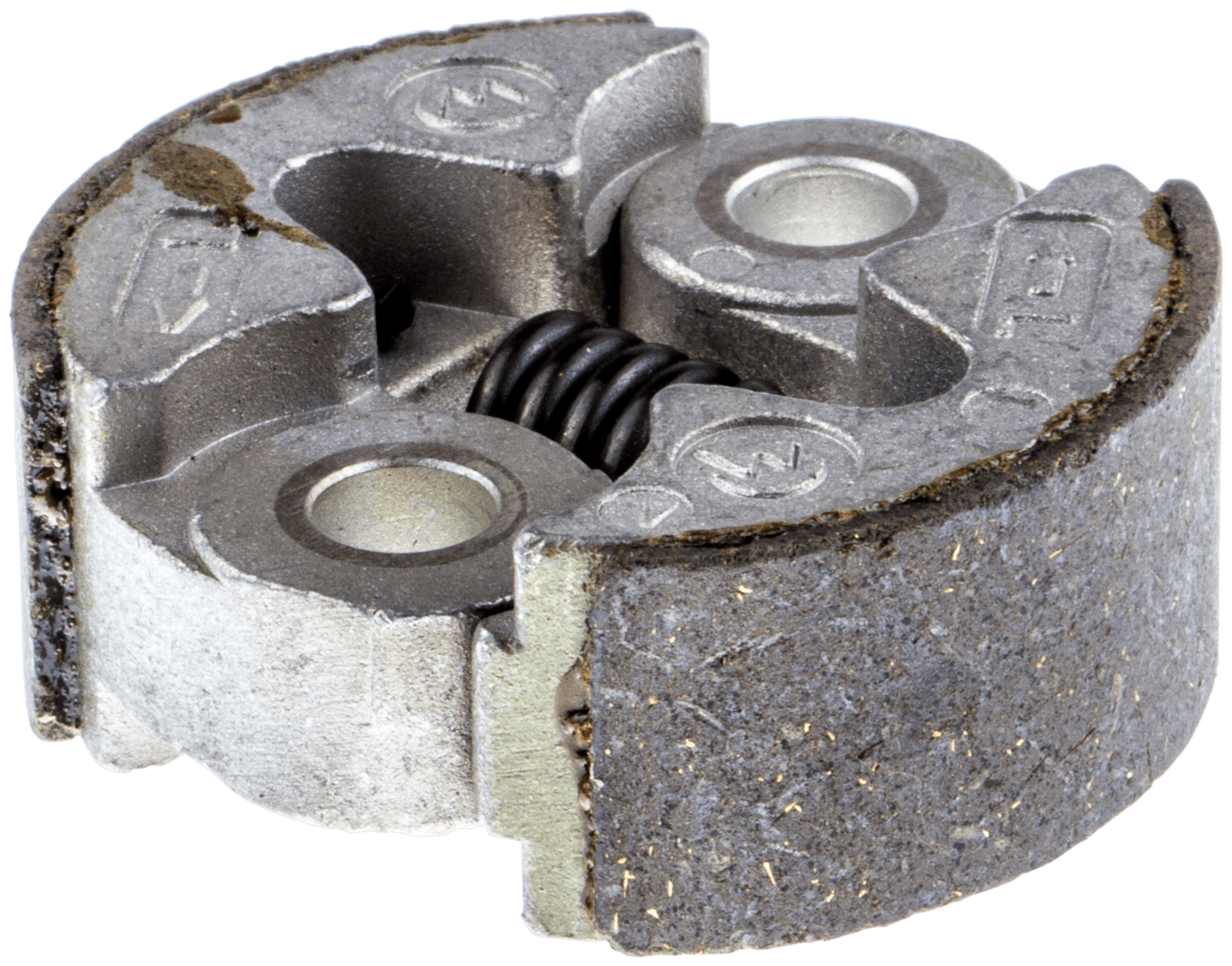 Husqvarna 531 00 40-67 - KUPPLUNG