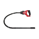 Vorschaubild Milwaukee M18 FUEL™ Akku-Betonrüttler M18 FCVN12-0 4933479596