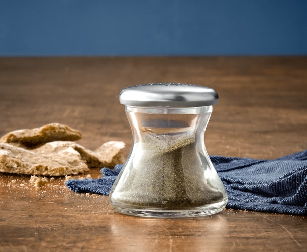 WMF Pfefferstreuer Wagenfeld Max und Moritz